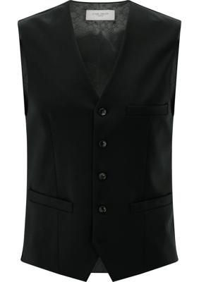 Carl Gross Gilet 00.071S0_342080