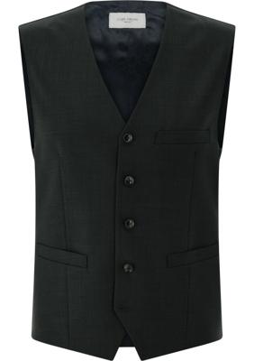 Carl Gross Gilet 00.071S0_342080