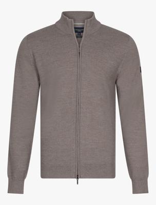 Cavallaro Napoli Vest 119245003
