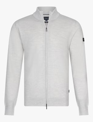 Cavallaro Napoli Vest 119245003