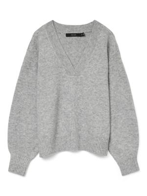 VERO MODA Trui 10331761