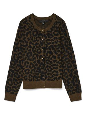 VERO MODA Vest 10331281