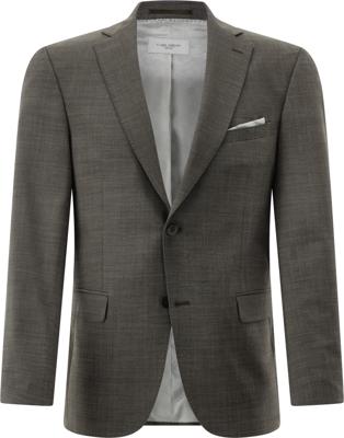 Carl Gross Colbert 20.077S0_325172