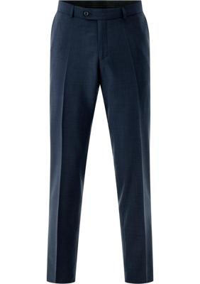 Carl Gross Concept Green Broek 10.401S1_339663