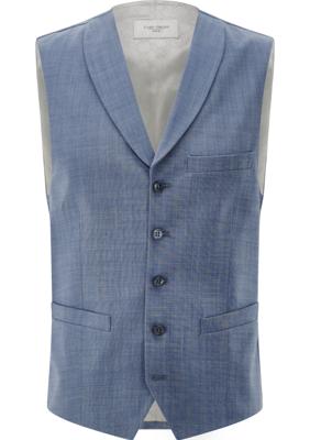 Carl Gross Gilet 20.077S0_342053