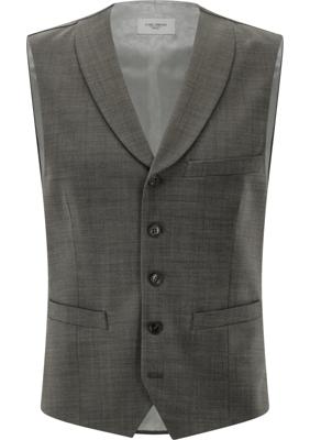 Carl Gross Gilet 20.077S0_342053