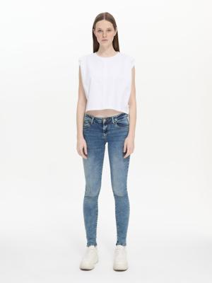 LTB Jeans Jeans 01009512441464452214