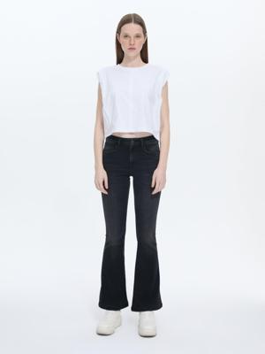 LTB Jeans Jeans 01009516881519355201