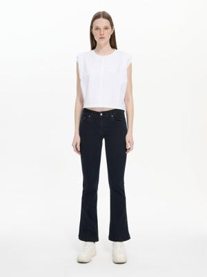 LTB Jeans Fallon | Indigo (L34)