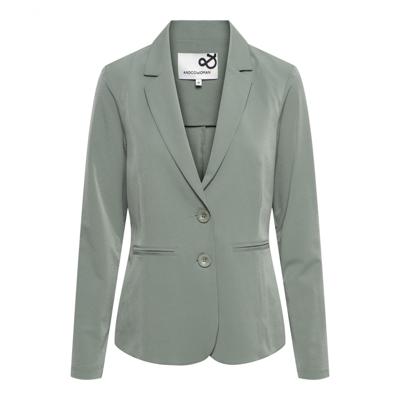 &Co Woman Blazer BZ110-2