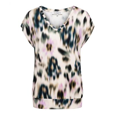 &Co Woman Top TO268