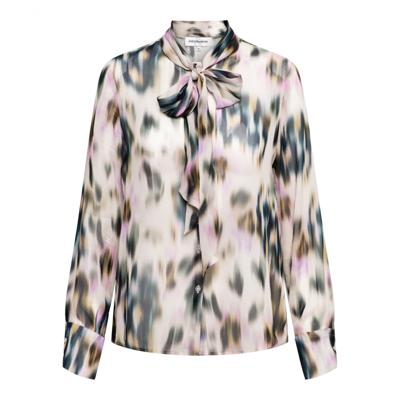 &Co Woman Blouse BL338