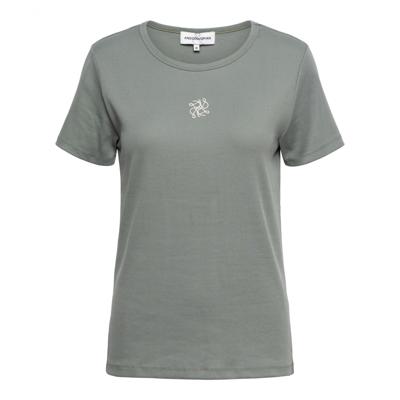 &Co Woman T-Shirt TS265