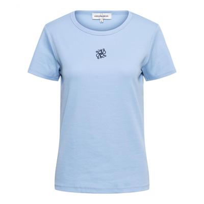 &Co Woman T-Shirt TS265