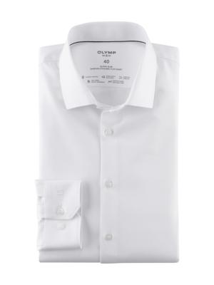 OLYMP Dress shirt 2526/24/00
