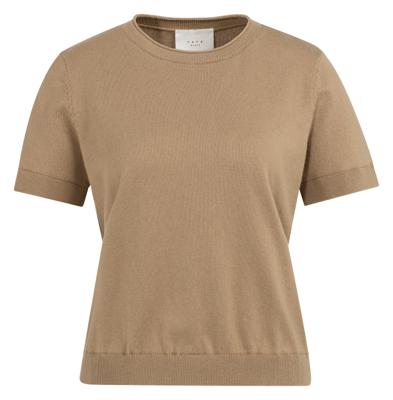 YAYA Trui 01-000550-602