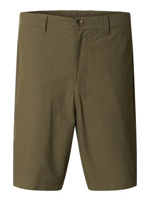 Selected Homme Shorts 16092367 kalamata