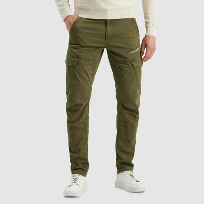 PME-Legend Broek PTR2408602-6416