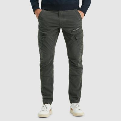 PME-Legend Broek PTR2408602