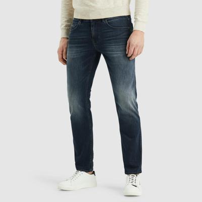 PME-Legend Jeans PTR120-TWB