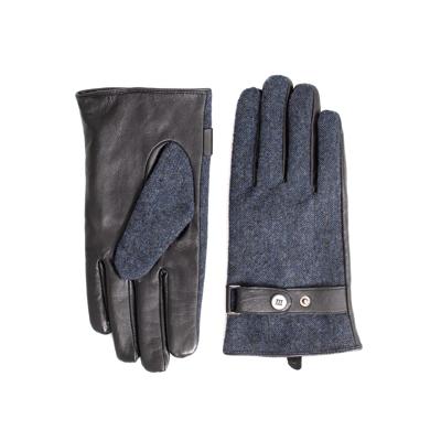 TRESANTI Accessoire TRGLIE079