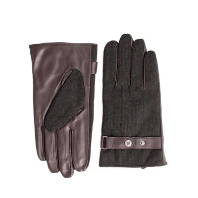 TRESANTI Accessoire TRGLIE079
