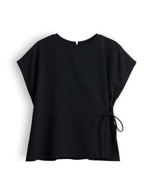 OPUS T-Shirt Sifem