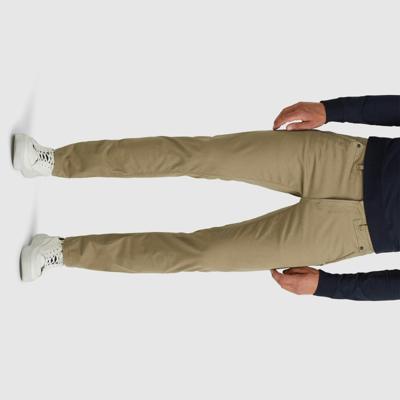 PME-Legend Broek PTR2311640