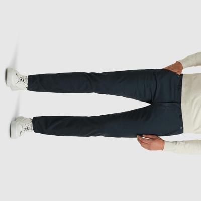 PME-Legend Broek PTR2311640
