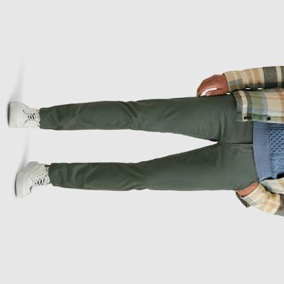 PME-Legend Broek PTR2311640