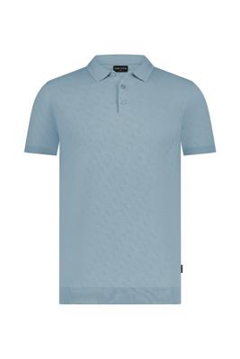 Saint Steve Polo 231228