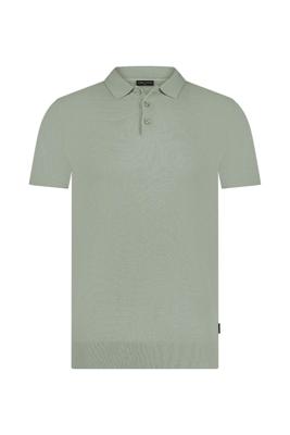 Saint Steve Polo 240098
