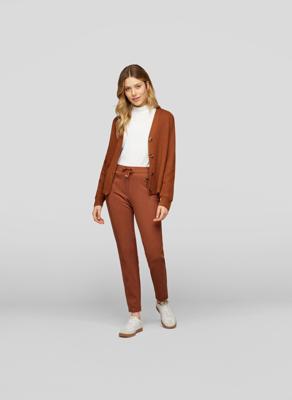 Rabe Blouse 53-221302