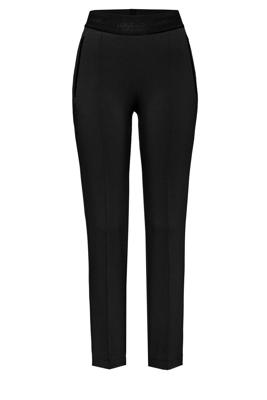 TONI Broek 81-22/1213-86