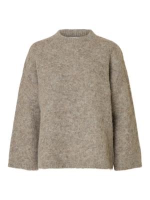 Selected Femme Trui 16098230