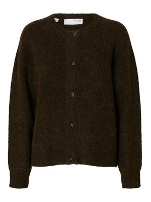 Selected Femme Vest 16074481