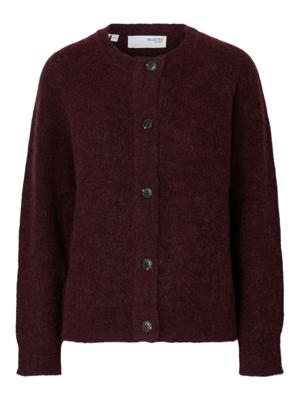 Selected Femme Vest 16074481