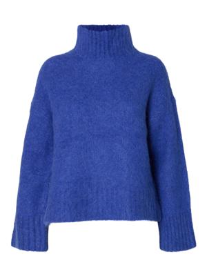 Selected Femme Trui 16091863