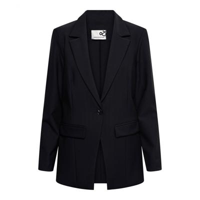 &Co Woman Blazer BZ165