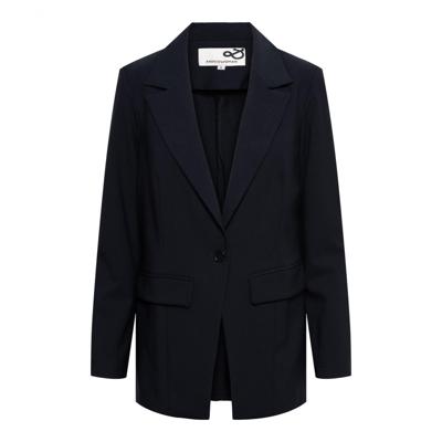 &Co Woman Blazer BZ165