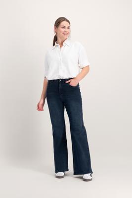 Florèz Jeans CR0029