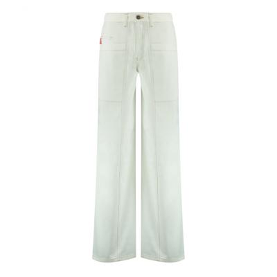 Harper & Yve Jeans HS25R102
