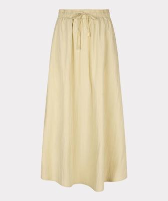 Esqualo Rok HS25.05204