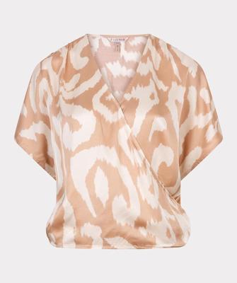 Esqualo Top HS25.14202