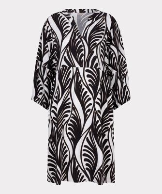 Esqualo Jurk HS25.14208