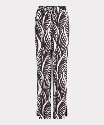 Esqualo Broek HS25.14210