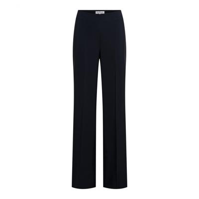 &Co Woman Broek PA321-1