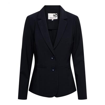 &Co Woman Blazer BZ167