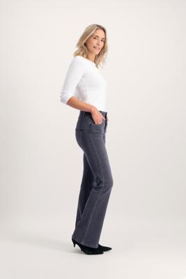 Florèz Jeans CR0046