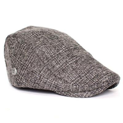 TRESANTI Pet TRHTHE111